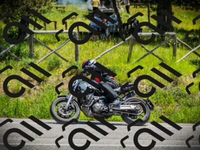 202506021249-DSC04877_c1_