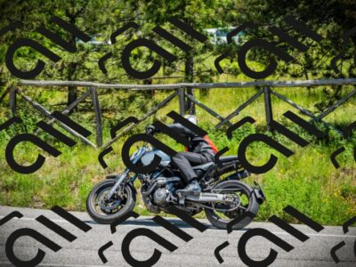 202506021249-DSC04878_c1_