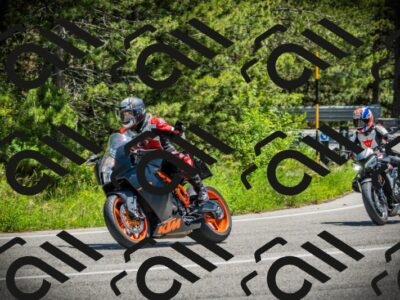 202506021250-DSC04880_c1_