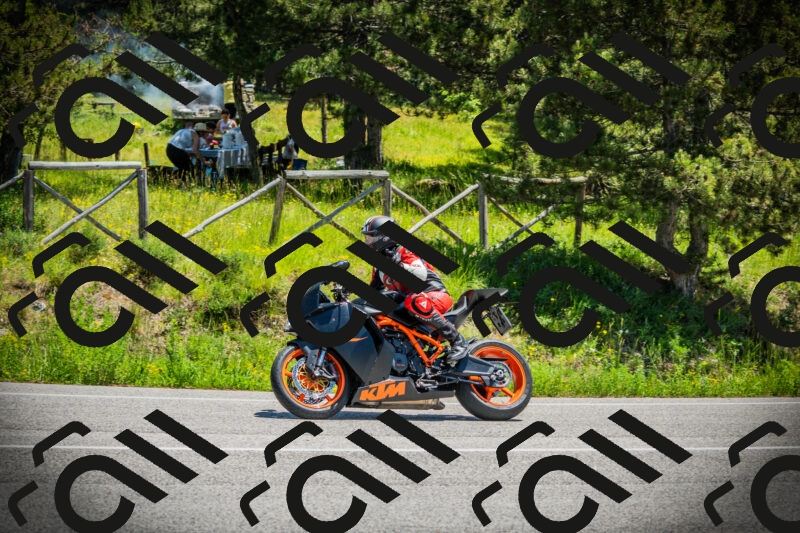 202506021250-DSC04881_c1_