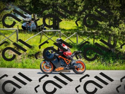 202506021250-DSC04881_c1_