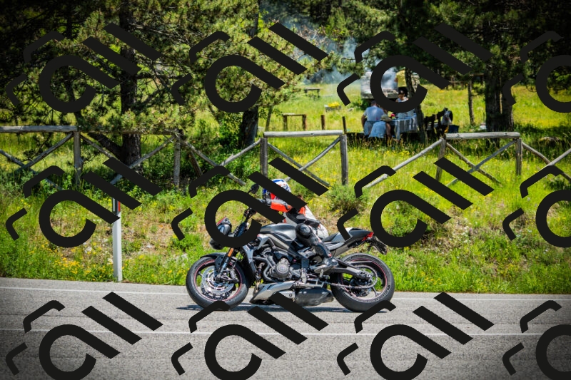 202506021250-DSC04882_c1_