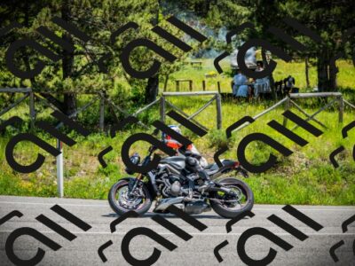 202506021250-DSC04882_c1_