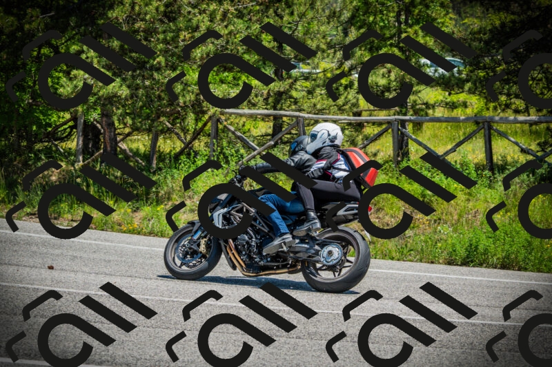 202506021250-DSC04884_c1_