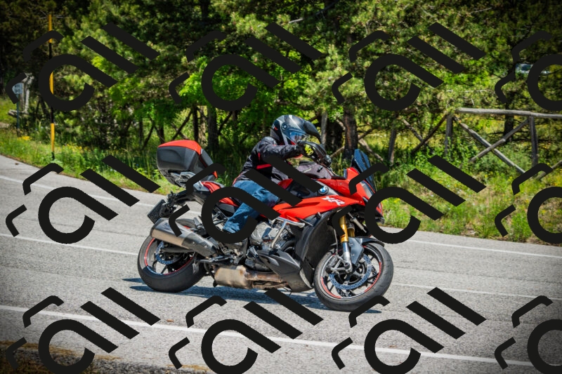 202506021250-DSC04886_c1_