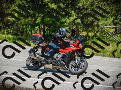 202506021250-DSC04886_c1_