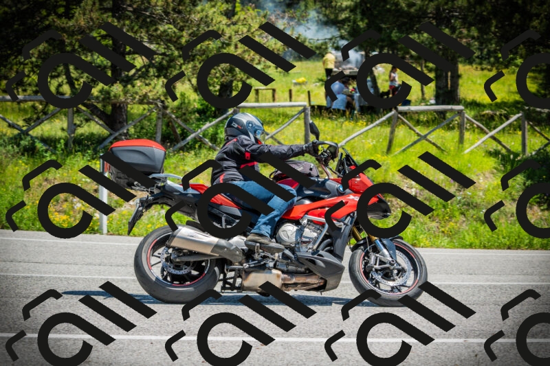 202506021250-DSC04887_c1_