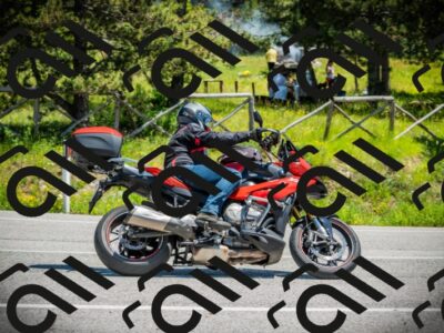 202506021250-DSC04887_c1_