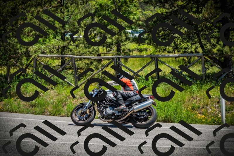 202506021250-DSC04889_c1_