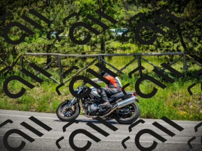 202506021250-DSC04889_c1_