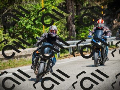 202506021250-DSC04893_c1_