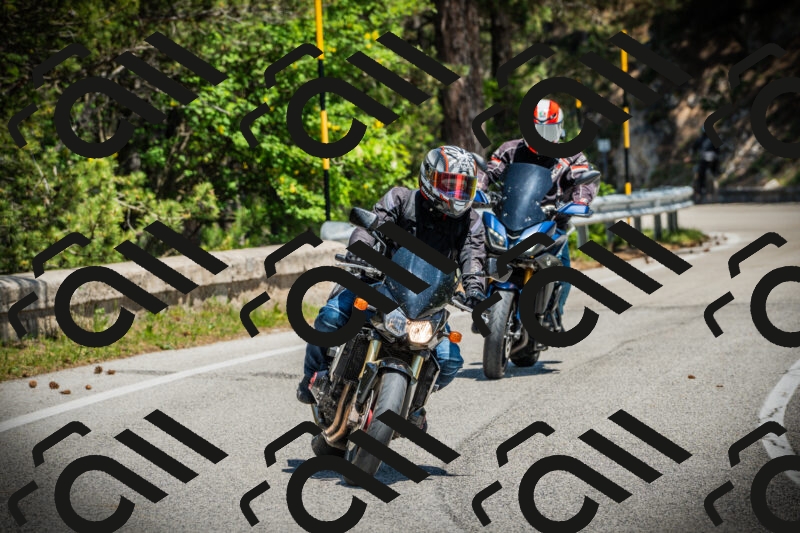 202506021250-DSC04894_c1_