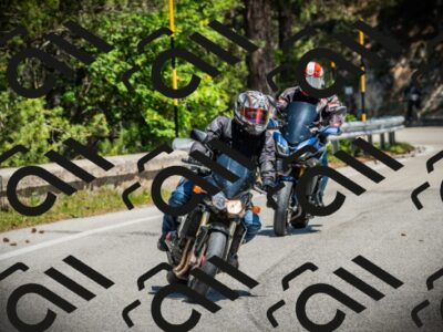 202506021250-DSC04894_c1_