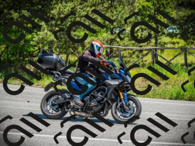 202506021250-DSC04897_c1_