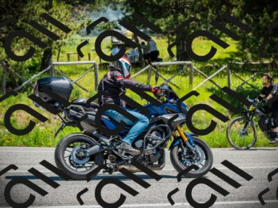 202506021250-DSC04898_c1_