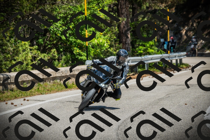 202506021250-DSC04900_c1_