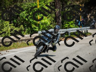 202506021250-DSC04900_c1_