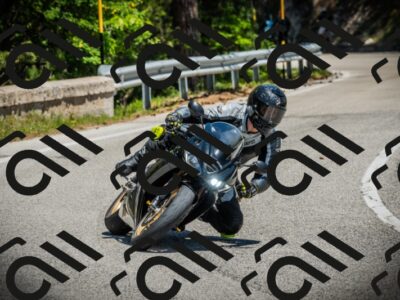 202506021250-DSC04901_c1_