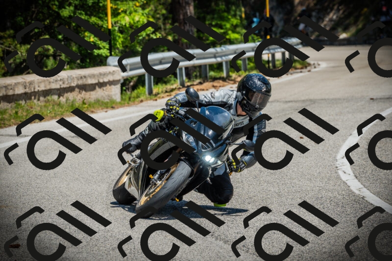 202506021250-DSC04901_c1_