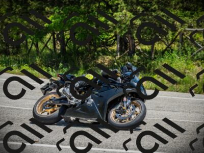 202506021250-DSC04902_c1_