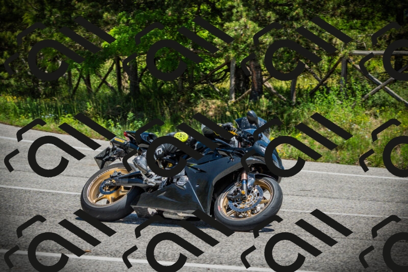 202506021250-DSC04902_c1_