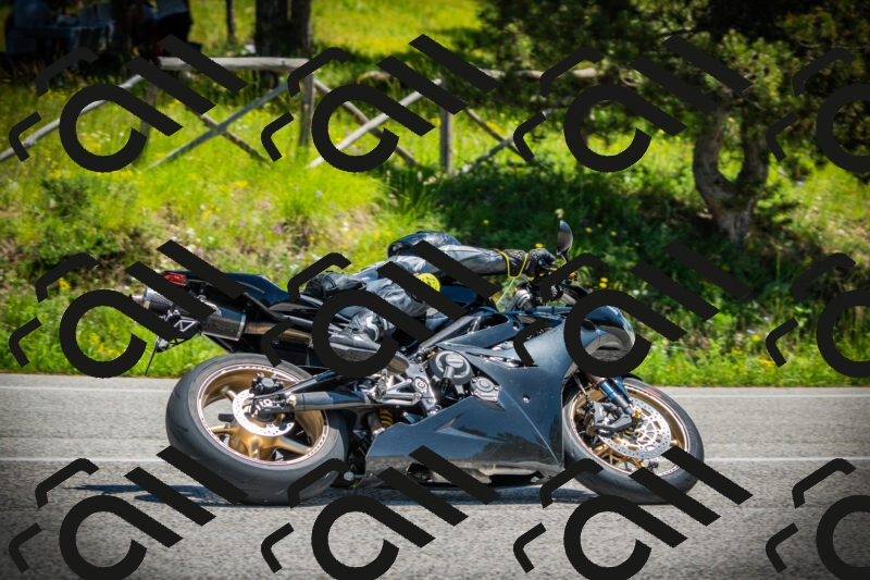 202506021250-DSC04903_c1_