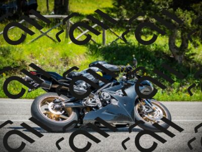 202506021250-DSC04903_c1_