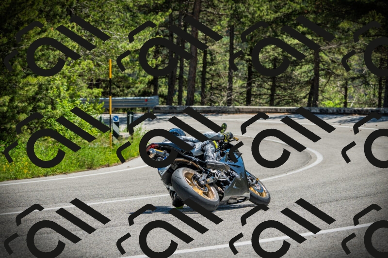 202506021250-DSC04904_c1_