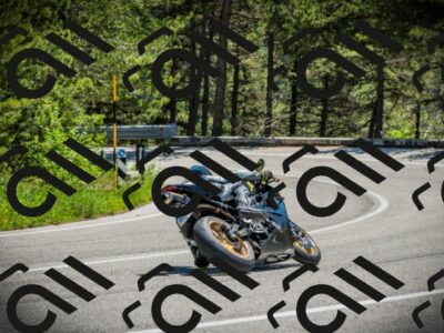 202506021250-DSC04904_c1_