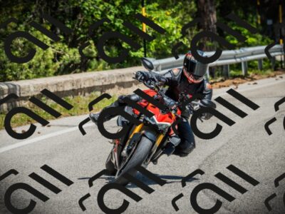 202506021250-DSC04907_c1_