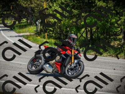 202506021250-DSC04908_c1_