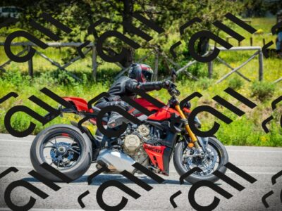 202506021250-DSC04909_c1_