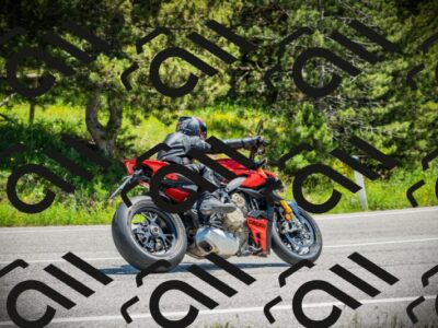 202506021250-DSC04910_c1_