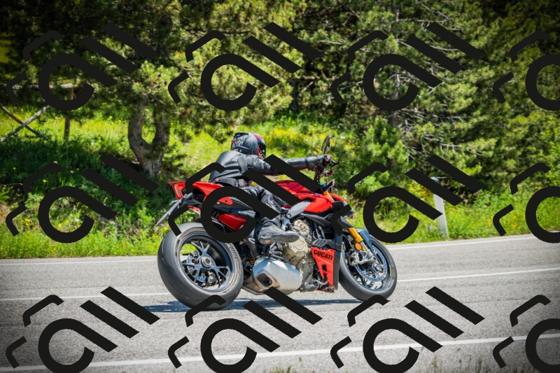 202506021250-DSC04910_c1_