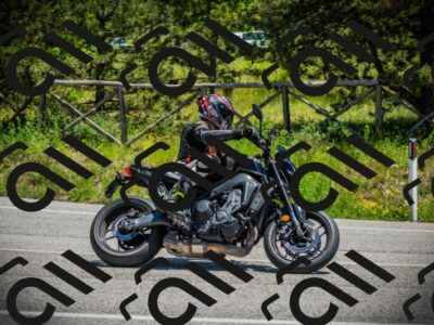 202506021251-DSC04911_c1_