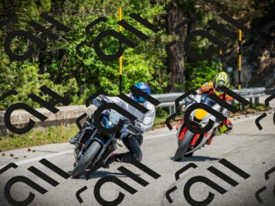 202506021251-DSC04915_c1_