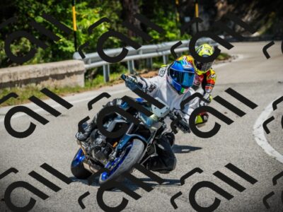 202506021251-DSC04916_c1_