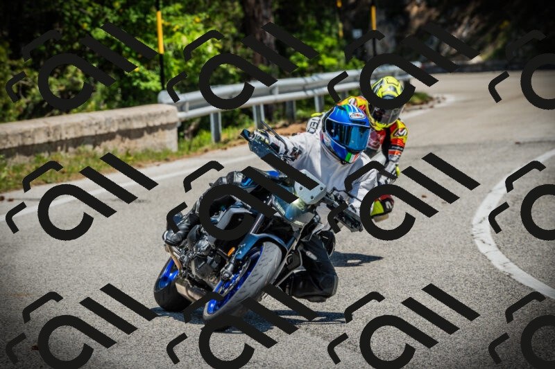 202506021251-DSC04916_c1_