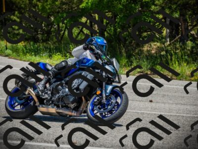 202506021251-DSC04917_c1_