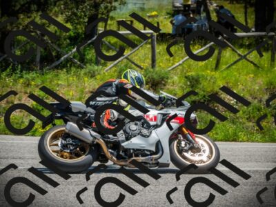 202506021251-DSC04918_c1_