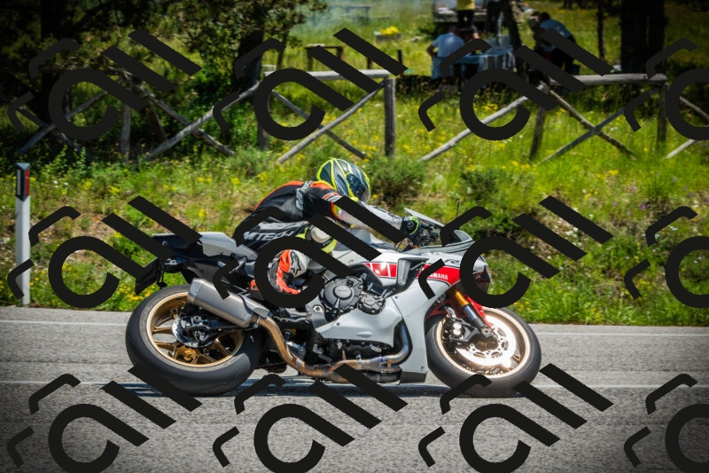 202506021251-DSC04918_c1_