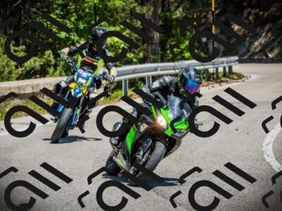 202506021251-DSC04922_c1_