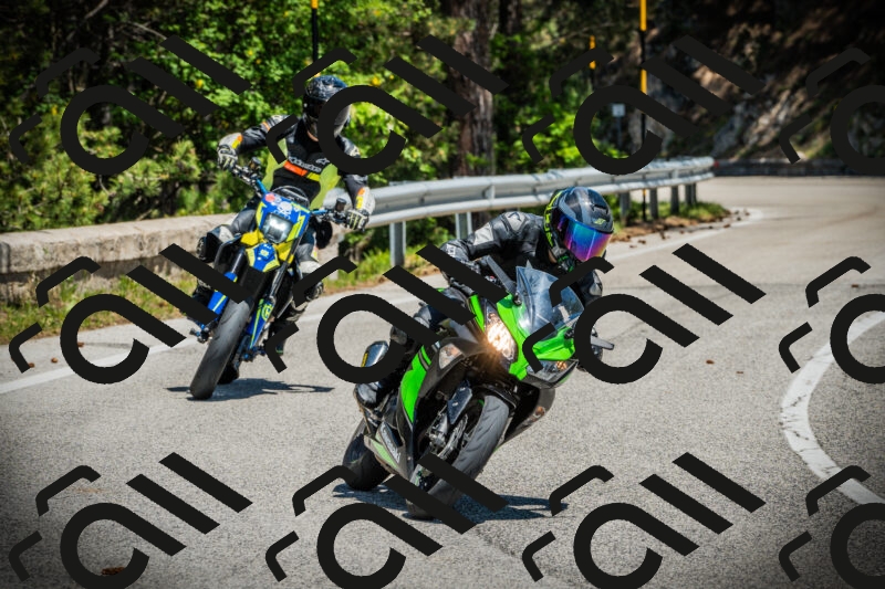 202506021251-DSC04922_c1_