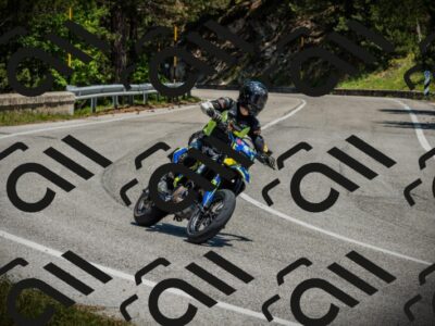 202506021251-DSC04923_c1_