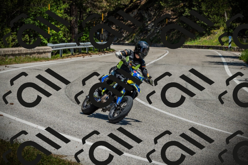 202506021251-DSC04923_c1_