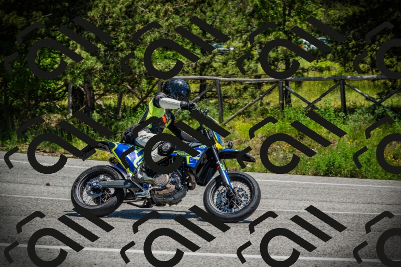 202506021251-DSC04924_c1_