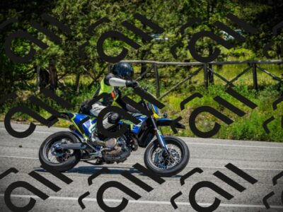 202506021251-DSC04924_c1_