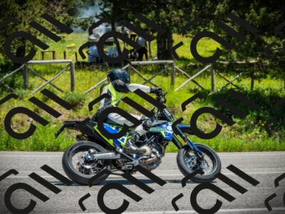 202506021251-DSC04925_c1_