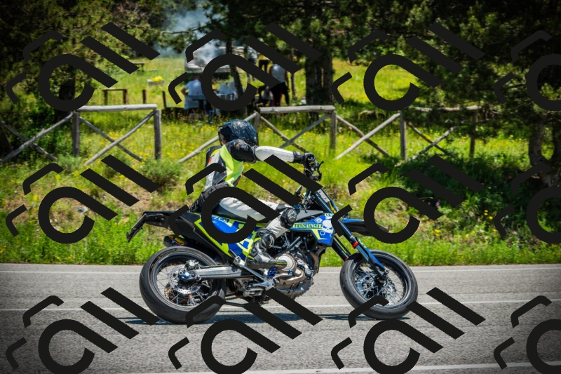 202506021251-DSC04925_c1_