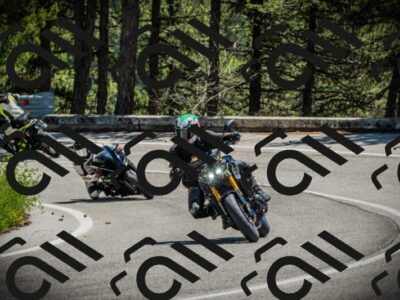 202506021251-DSC04927_c1_